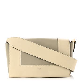 celine frame chalk mastic|CELINE Shiny Smooth Calfskin Medium Frame Shoulder Bag .